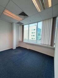 Havelock2 (D1), Office #625868521